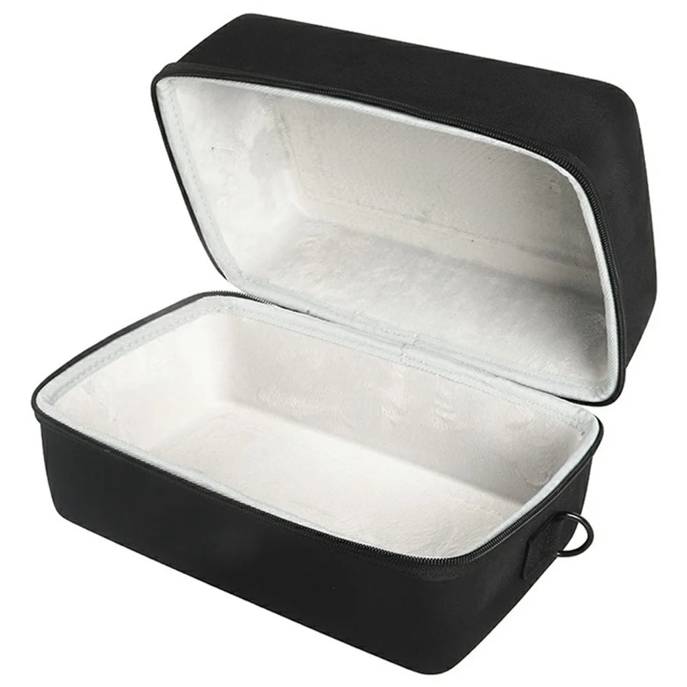 For Marshall Kilburn III Portable Speaker Carrying Case Travel Bag with Shoulder Strap - 5