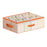 50 x 40 x 15cm Under Bed Storage Bag PVC Clear Organizer for Clothes Bedding Toys Dust-Proof - 1