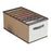 9 Grids Storage Bins Uncovered Organizer Container Foldable Bedroom Clothes Storage Box for Wardrobe Desktop, 44 x 25 x 17cm - 1