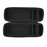 For JBL Flip 7 Speaker Protective Storage Case Shockproof Travel Carrying Bag Accessories Organizer - 5