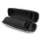 For JBL Flip 7 Speaker Protective Storage Case Shockproof Travel Carrying Bag Accessories Organizer - 6