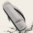 For JBL Flip 7 Speaker Protective Storage Case Shockproof Travel Carrying Bag Accessories Organizer - 7