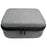 For XGIMI MoGo 4 / Play 6 Projector Storage Case Hard Shell Carrying Bag for Travel Outdoor - 2