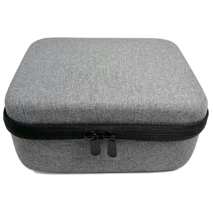 For XGIMI MoGo 4 / Play 6 Projector Storage Case Hard Shell Carrying Bag for Travel Outdoor - 2