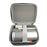 For XGIMI MoGo 4 / Play 6 Projector Storage Case Hard Shell Carrying Bag for Travel Outdoor - 3