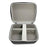 For XGIMI MoGo 4 / Play 6 Projector Storage Case Hard Shell Carrying Bag for Travel Outdoor - 4