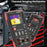 ZOYI ZOTEK ZT-R01 Infrared Thermal Imager Digital Multimeter for Industrial Electrical Underfloor Heating Circuit Board Repair - 6