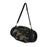 For JBL Boombox 4 Speaker Protective Case Portable Carrying Bag with Shoulder Strap - 2