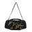 For JBL Boombox 4 Speaker Protective Case Portable Carrying Bag with Shoulder Strap - 3