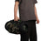 For JBL Boombox 4 Speaker Protective Case Portable Carrying Bag with Shoulder Strap - 4