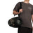 For JBL Boombox 4 Speaker Protective Case Portable Carrying Bag with Shoulder Strap - 6