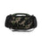 For JBL Boombox 4 Speaker Protective Case Portable Carrying Bag with Shoulder Strap - 7