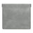 BUBM TKB U Disk Data Cable Earphones Storage Bag Slim Waterproof PU Leather Pouch, Size L - Dark Grey - 6