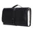 BUBM JFQ-T For Dyson Airwrap Styler Bag Protection Bag Portable Dustproof Storage Bag Organizer - Black - 1