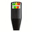 Electromagnetic Radiation Detector Portable EMF Meter for High Frequency RF  /  EMF  /  EMR Testing Home  /  Industrial  /  Medical - 1