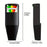Electromagnetic Radiation Detector Portable EMF Meter for High Frequency RF  /  EMF  /  EMR Testing Home  /  Industrial  /  Medical - 6