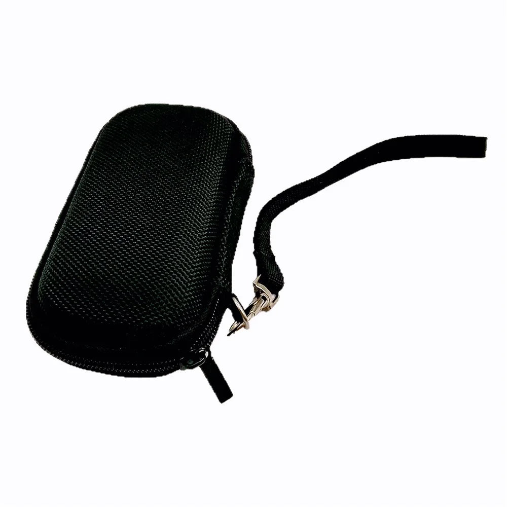 For Sony ICD-UX570  /  PX370 Voice Recorder Storage Case Shockproof Protective Carrying Box - 5