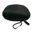 For Logitech MX Master 4  /  Master 3S  /  Master 3 Wireless Mouse Travel Case Shockproof Mouse Storage Bag - Black-Grey - 4
