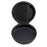 For Bang Olufsen Beosound A1 3rd  /  2nd  /  1st Gen Bluetooth-Compatible Speaker Protective Case Portable Storage Bag - Black - 4