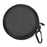 For Bang Olufsen Beosound A1 3rd  /  2nd  /  1st Gen Bluetooth-Compatible Speaker Protective Case Portable Storage Bag - Black - 5