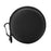 For Bang Olufsen Beosound A1 3rd  /  2nd  /  1st Gen Bluetooth-Compatible Speaker Protective Case Portable Storage Bag - Black - 7