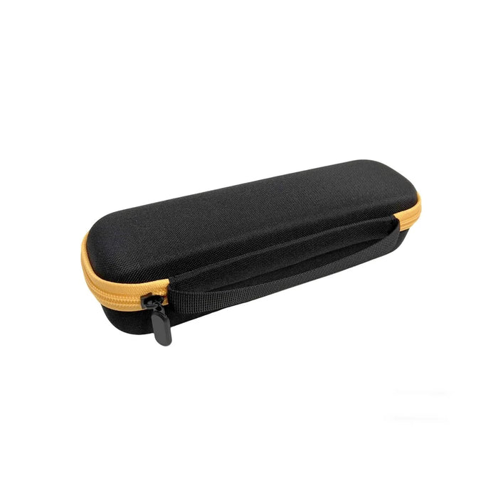 DWHT66719 For DEWALT Cordless Screwdriver and Bits Electric Screwdriver Set Storage Case Shockproof Storage Box - 6