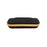 DWHT66719 For DEWALT Cordless Screwdriver and Bits Electric Screwdriver Set Storage Case Shockproof Storage Box - 7