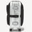 Large Capacity Boarding Case Hanging Bag Multifunctional Extended Capacity Suitcase Additional Bag - Black - 4