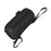 For JBL Grip Bluetooth-Compatible Speaker Outdoor Storage Bag Portable Sound-Transmitting Mesh Protective Case with Straps for Bike Mount - 1