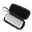 For JBL Grip Bluetooth-Compatible Speaker Outdoor Storage Bag Portable Sound-Transmitting Mesh Protective Case with Straps for Bike Mount - 2