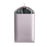 Garment Dust Cover Medium Size 108 x 59cm Hanging Clothes Protector Bag Washable Breathable Closet Storage - 1