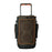 For JBL PartyBox 520 Outdoor Speaker Carrying Case Protective Cover with Breathable Mesh Panel Portable Storage Bag - 2