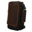 For JBL PartyBox 520 Outdoor Speaker Carrying Case Protective Cover with Breathable Mesh Panel Portable Storage Bag - 5