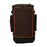 For JBL PartyBox 520 Outdoor Speaker Carrying Case Protective Cover with Breathable Mesh Panel Portable Storage Bag - 6