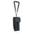 Microphone Storage Bag Portable Carrying Case for JBL  /  KTV Microphone Shoulder Bag Magic Tape Protective Pouch - 2
