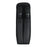 Microphone Storage Bag Portable Carrying Case for JBL  /  KTV Microphone Shoulder Bag Magic Tape Protective Pouch - 5