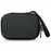 Bluetooth-compatible Speaker Case For JBL GO 5 EVA Hard Shell Carrying Bag Shockproof Portable Storage Pouch - 1