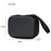 Bluetooth-compatible Speaker Case For JBL GO 5 EVA Hard Shell Carrying Bag Shockproof Portable Storage Pouch - 4