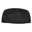 For JBL PartyBox On-The-Go 2 / on-The-Go Dustproof Cover Lycra Fabric Protective Speaker Cover - Black - 1