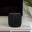 For JBL PartyBox Encore 2 Dust Cover Portable Speaker Lycra Fabric Protective Cover - Black - 7