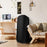 For JBL PartyBox 720 / 710 Lycra Dust Cover Outdoor Speaker High Elastic Protective Cover - Black - 4