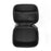 IMAK Digital Storage Bag Power Bank Data Cable Charger Electronics Accessories Portable Pouch, Size: L - 6