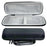 For JBL FLIP 6 / FLIP 5 / Flip 4 / Flip 3 Portable Carrying Case Bluetooth-compatible Speaker Shockproof Storage Bag - 1