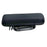 For JBL FLIP 6 / FLIP 5 / Flip 4 / Flip 3 Portable Carrying Case Bluetooth-compatible Speaker Shockproof Storage Bag - 2