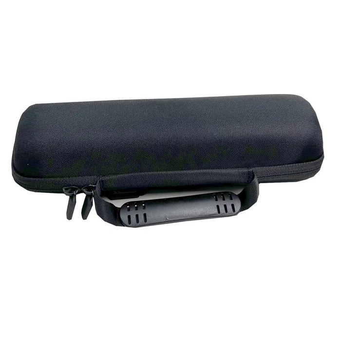 For JBL FLIP 6 / FLIP 5 / Flip 4 / Flip 3 Portable Carrying Case Bluetooth-compatible Speaker Shockproof Storage Bag - 2