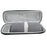 For JBL FLIP 6 / FLIP 5 / Flip 4 / Flip 3 Portable Carrying Case Bluetooth-compatible Speaker Shockproof Storage Bag - 5