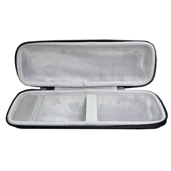 For JBL FLIP 6 / FLIP 5 / Flip 4 / Flip 3 Portable Carrying Case Bluetooth-compatible Speaker Shockproof Storage Bag - 7