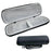 For Huawei Sound Joy Portable Scratch-proof EVA Speaker Carrying Case Storage Bag Protection Pouch - 1