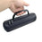 For Huawei Sound Joy Portable Scratch-proof EVA Speaker Carrying Case Storage Bag Protection Pouch - 4