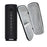 For Huawei Sound Joy Portable Scratch-proof EVA Speaker Carrying Case Storage Bag Protection Pouch - 5